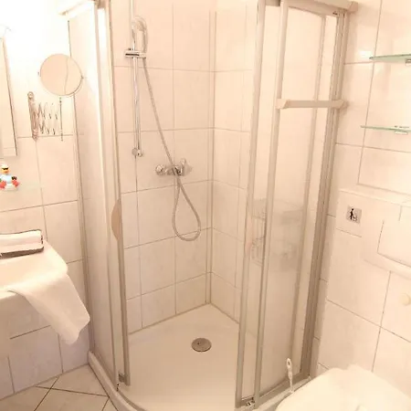 Ferienwohnung-oberleutnant *